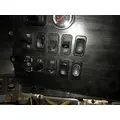 Previous Part Detail 4